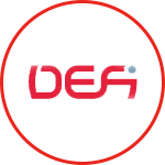 Defi
