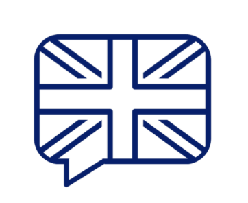 Cours d'anglais particulier et sur mesure