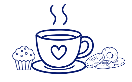 Petit-déjeuner au campus ou résidence